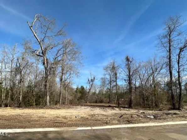 4045 Bay Colony Road NE LOT 352, Leland, NC 28451