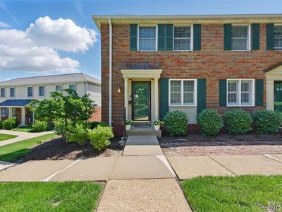 8959 S Swan Cir, Saint Louis, MO, 63144