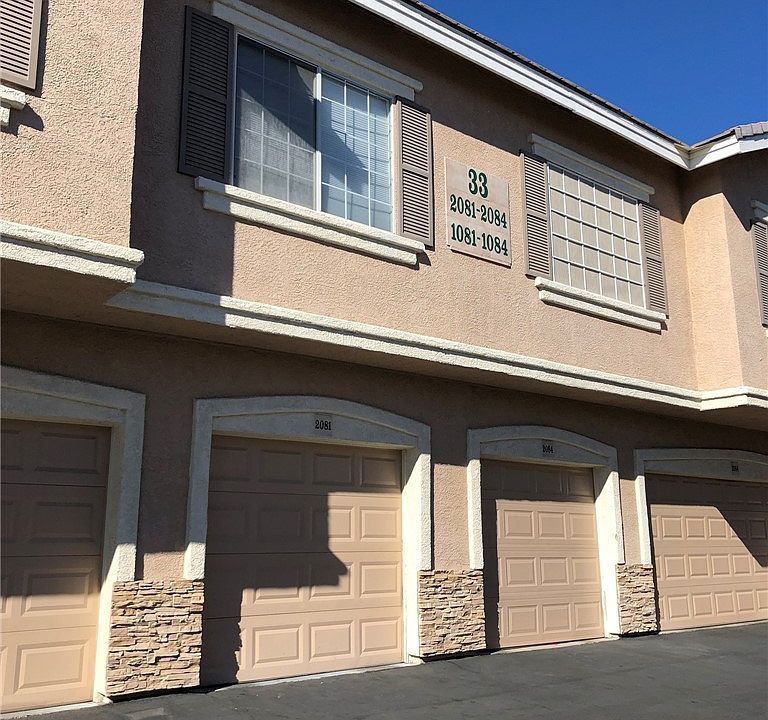 1st image of 9901 Trailwood Dr APT 2081