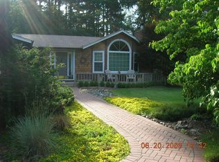 27011 NE Ames Lake Rd, Redmond, WA 98053