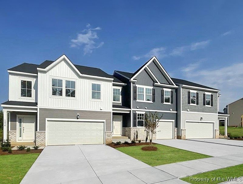 1st image of 5890 Ginger Dr