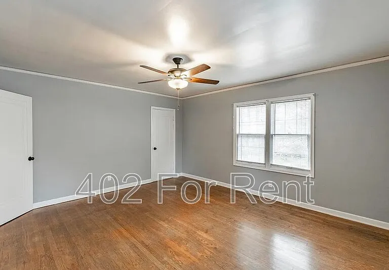 2511 N 52nd St — Photo 14