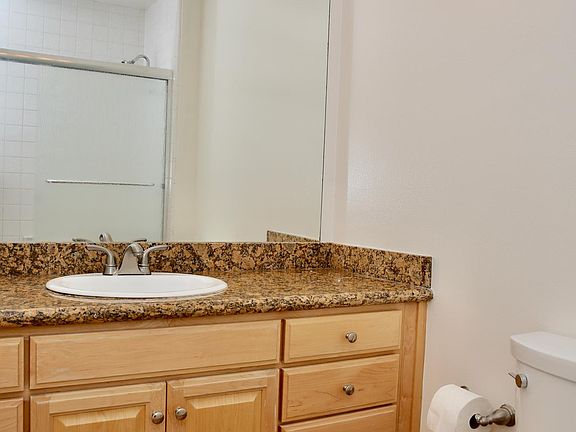 4th image of 505 Cypress Point Dr Unit 118