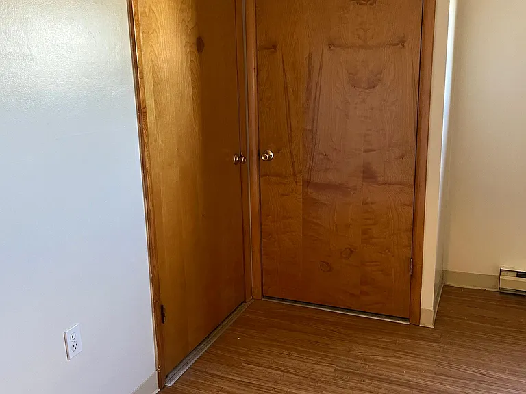 116 Spruce St #B — Photo 7