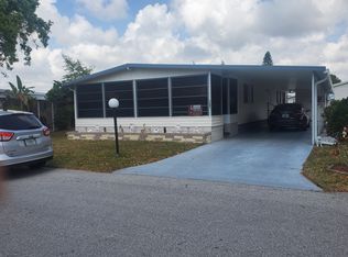 5645 Whistling Tree Ln, Bradenton, FL 34203