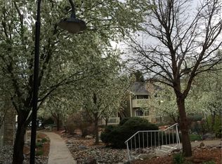 4400 S Quebec St #106, Denver, CO 80237
