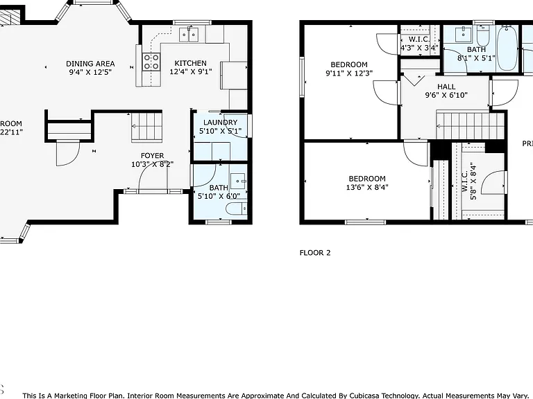 619 E Jensen St #7 — Photo 32