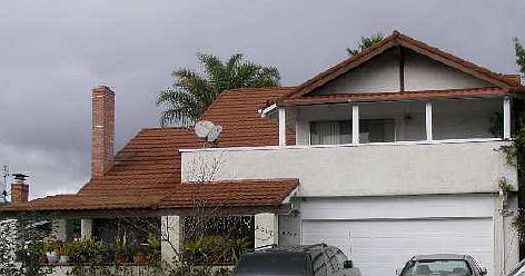 1st image of 4347 Arpeggio Ave
