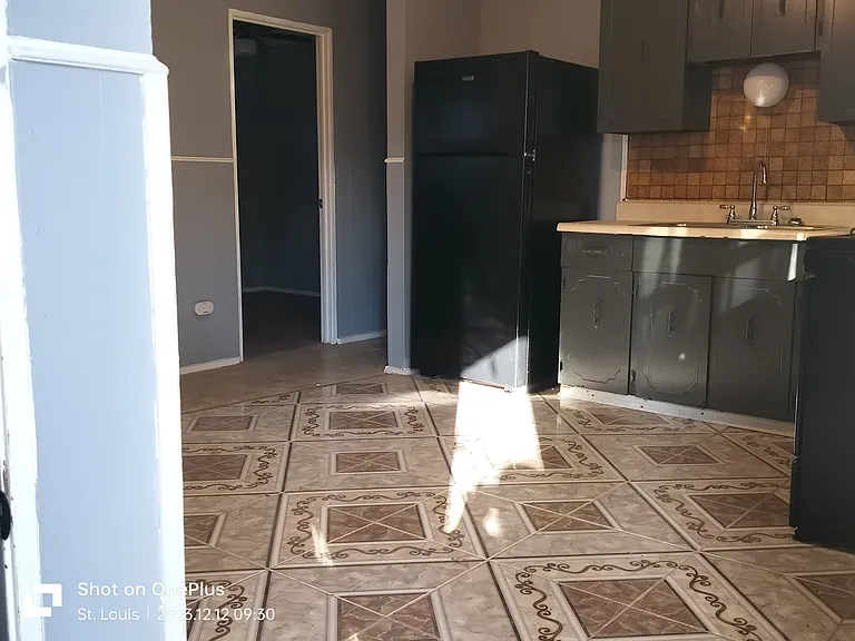 10504 Baron Dr — Photo 5
