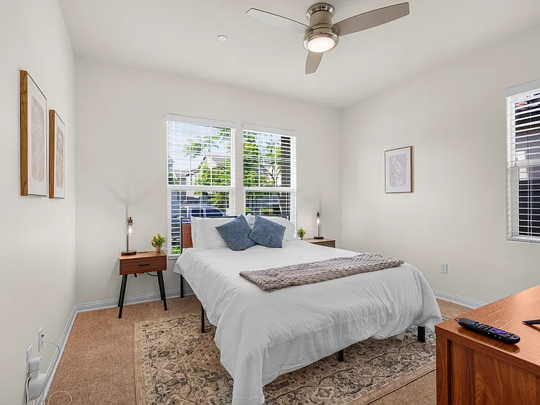 679 Nile River Dr — Photo 8