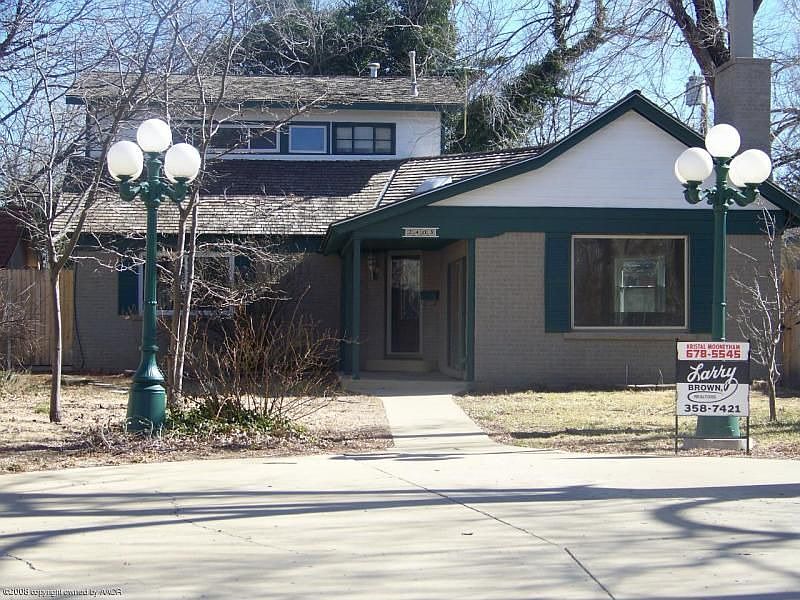 1st image of 2403 N Hughes St