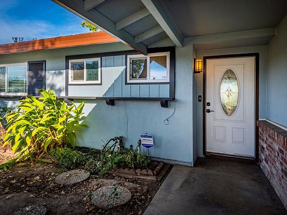 4th image of 5924 Brett Dr
