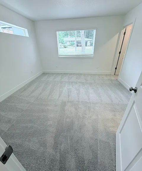 18952 SW Northridge Ct — Photo 19