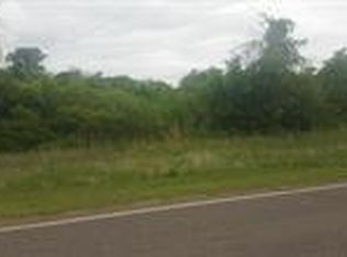 0 N Choctaw Rd, Choctaw, OK 73020