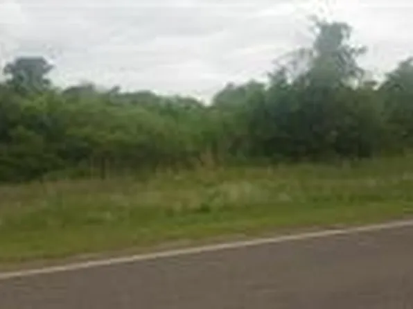 0 N Choctaw Rd, Choctaw, OK 73020