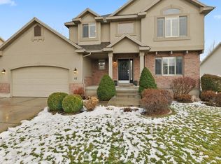 42 E 900 S, Kaysville, UT 84037