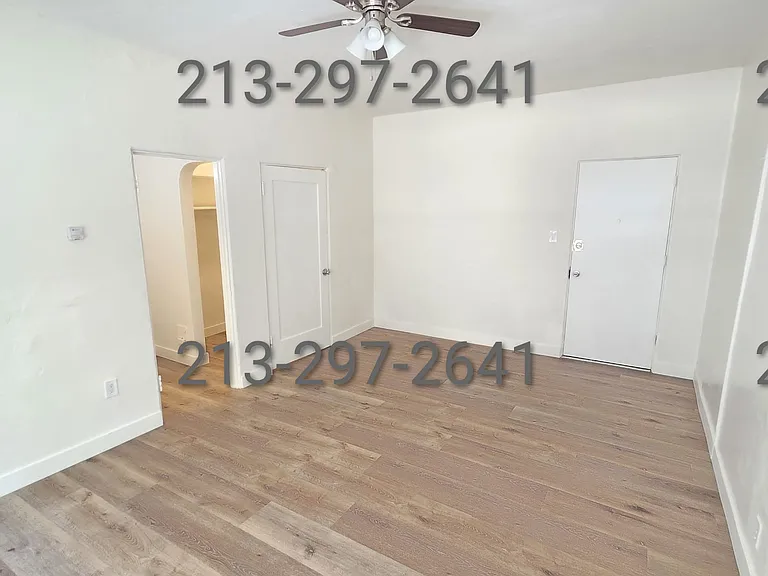 118 S Lake St #7 — Photo 14