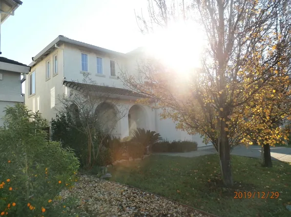 2860 Frigatebird Dr, Sacramento, CA 95834