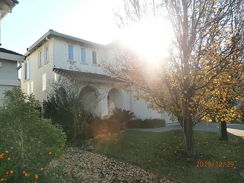 2860 Frigate Bird Dr Photo 1