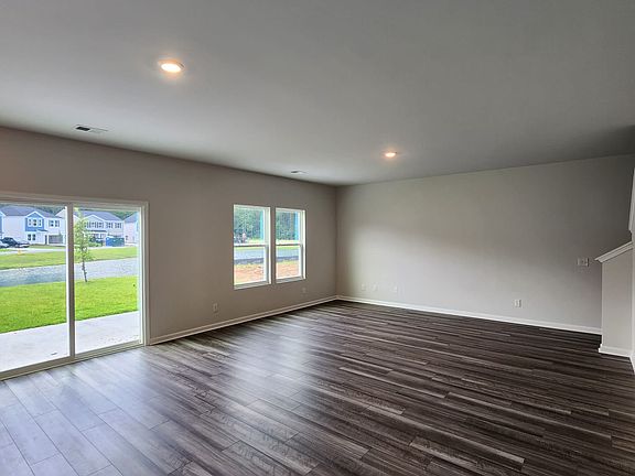 3rd image of 145 Jepson Way