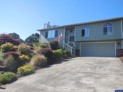 455 Sunwood Dr NW, Salem, OR, 97304