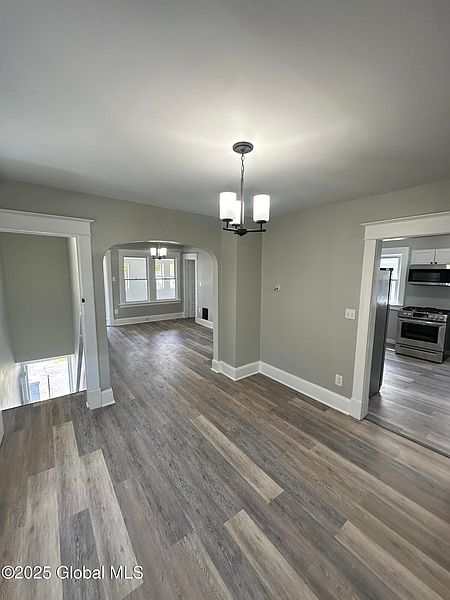 2nd image of 2217-2219 Guilderland Avenue