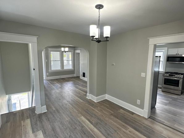 2217-2219 Guilderland Avenue, Schenectady, NY 12306