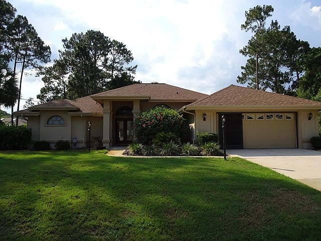1st image of 15 Barkwood Ln