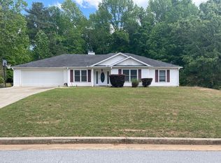 40 Pin Oak Pl, Covington, GA 30016