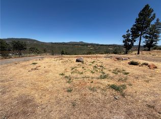 5446 Jensen Ct Lot 16, Paradise, CA 95969