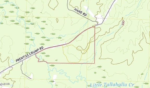 3rd image of 4 Prentiss Crump Rd