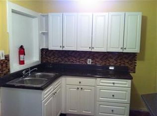 1442 Moray St SW, Atlanta, GA 30311