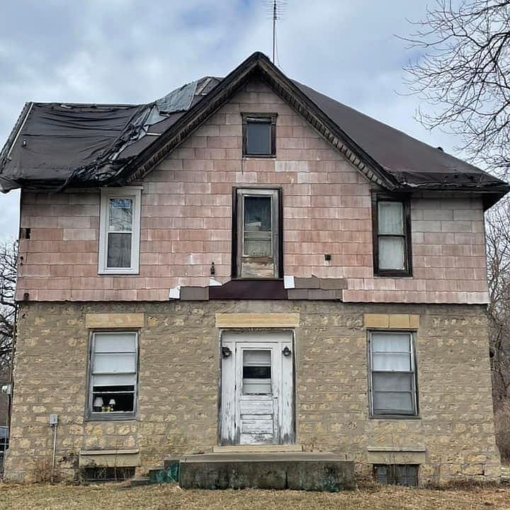 2907 Prairie Rd, Rockford, IL 61102 Zillow