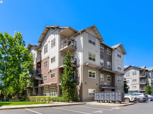 13895 SW Meridian St #312, Beaverton, OR 97003