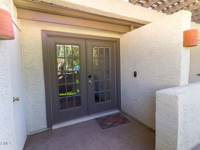 2333 E Southern Avenue #2033, Tempe, AZ, 85282