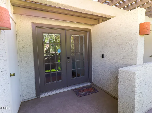 2333 E Southern Avenue #2033, Tempe, AZ 85282