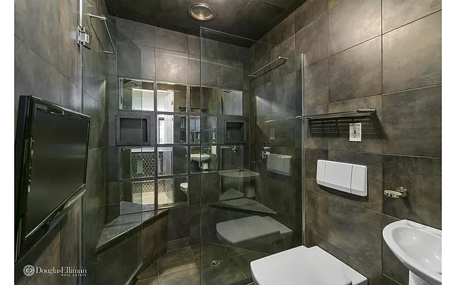 Rented by Douglas Elliman | media 12