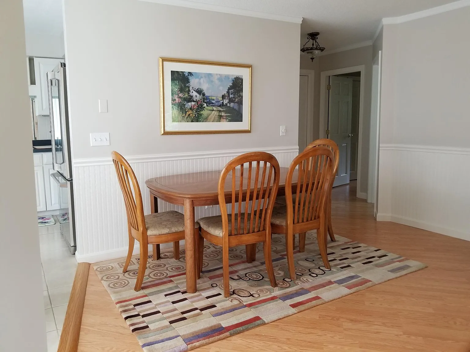4 Sandpiper Cove Rd — Photo 2