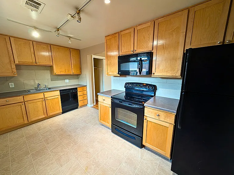 5994 W 29th Ave — Photo 12