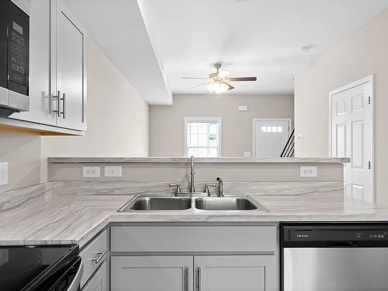 Meadow Hill Ln - 1167 — Photo 8