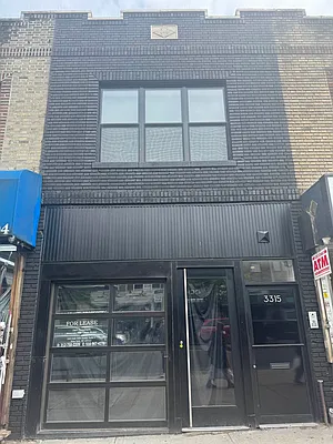 Rented by TZM Realty Properties | media 8