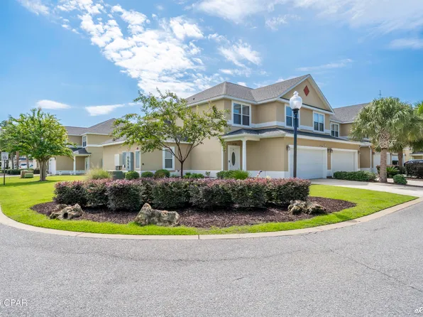 1723 Annabellas Dr, Panama City Beach, FL 32407