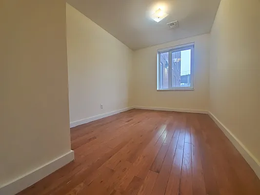 Rented by Doorway NYC, LLC | media 20