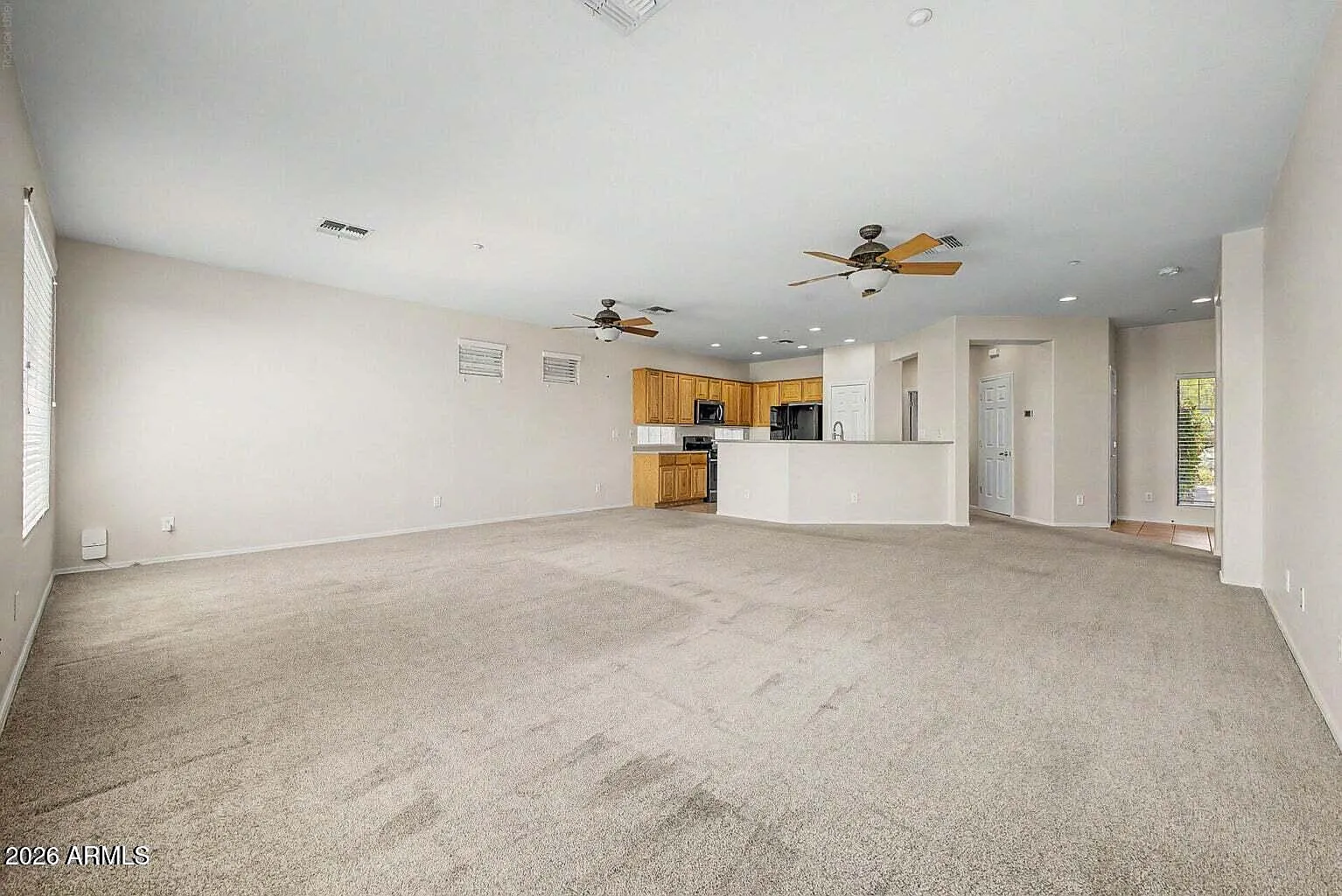 2 bed, 2.0 bath, 1612 sqft, $2,200 — Photo 3