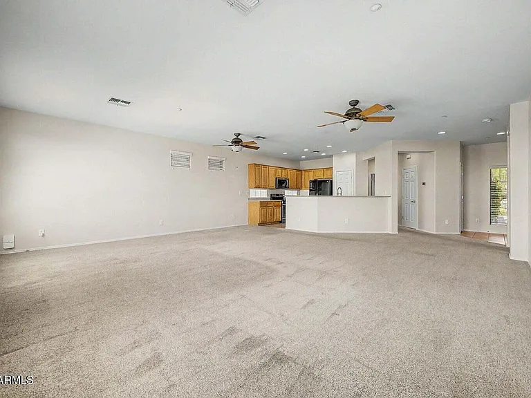 42108 N Anthem Heights Dr — Photo 3