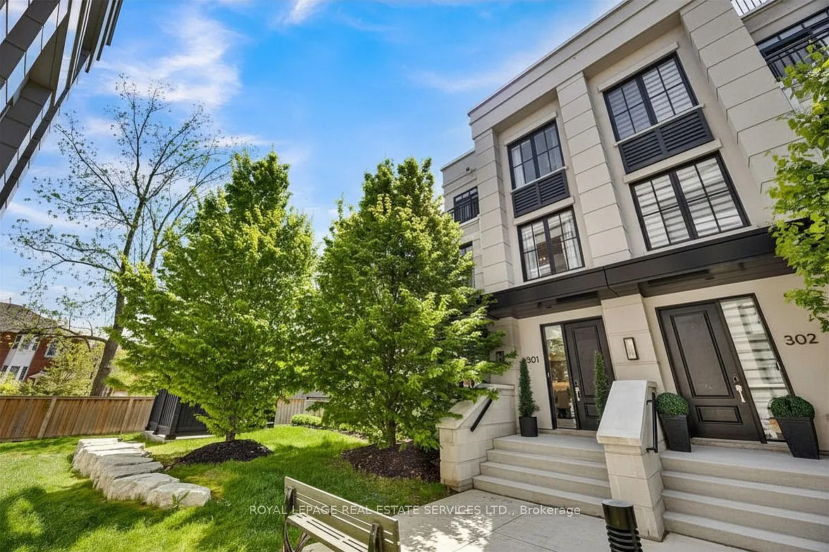 3 bed, $4,500 — Photo 4