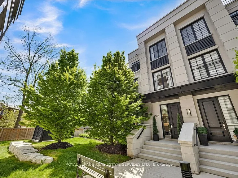 1195 Gooseberry Ln #301 — Photo 4