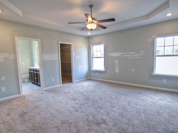 5th image of 536 Sunflower Dr #154-lot 154