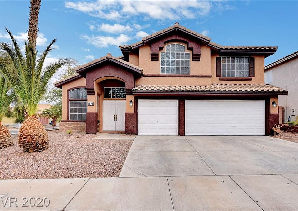 1st image of 1026 Twin Berry Ct