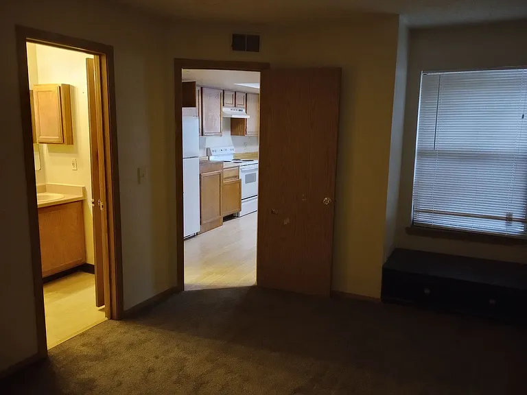 972 S Dearborn Way #11 — Photo 13